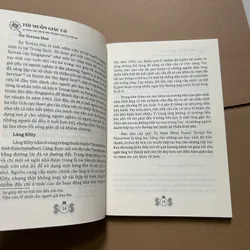 Tôi muốn giàu có 693230