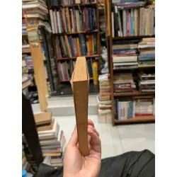 Les plumes du pigeon - John Updike 661638