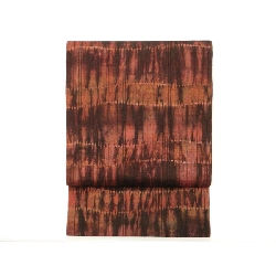 Đai lưng túi - Hàng hiệu Authentic