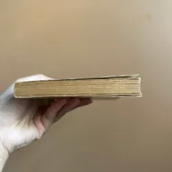 Những Bóng Ma Của Mác - Giắccơ Đêriđa (Jacques Derrida) - NXB Chính Trị Quốc Gia Sự Thật 733531