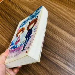 Yêu Em Thật Xui Xẻo - Tập 1 - Tinh Dã Anh#HATRA 1021330