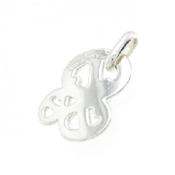 Elmas 925 Pendant - Hàng hiệu Authentic 844165