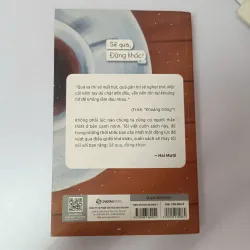 Sẽ Qua, Đừng Khóc! - Hai Mươi 971551