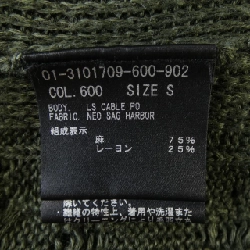 Thương hiệu Theory - Áo len 773531