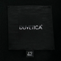 Duvetica DUVETICA áo khoác 634696