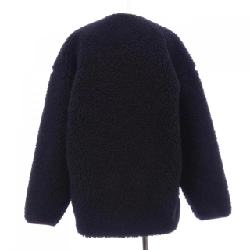 Hàng hiệu HYKE 252-17558 Áo khoác - Hàng hiệu Authentic 816486