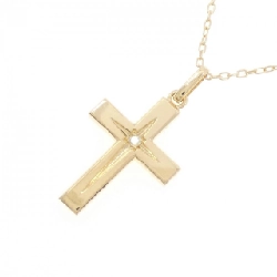 K18YG Nhẫn Đính Hôn Kim Cương - Hàng hiệu Chính hãng 858465