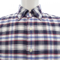 Áo sơ mi LUCIANO BRANDI - Hàng hiệu Authentic 889933