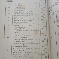 ĐẠI THỪA CHƠN GIÁO 999764