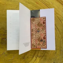 COMBO NHỮNG BỨC THƯ GIẢI NHẤT VIỆT NAM & THẾ GIỚI (1972-2016) 1037689