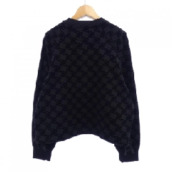 FENDI FS7102 AGU7 Áo khoác 628744