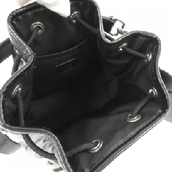 Túi xách vai LV NIGHT Noé Cargo M13985 của Louis Vuitton 611833