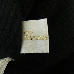 Lớp GRACE Class 02204 43161-01 Đan 635131