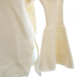 Chousonnette Knit - Hàng hiệu Authentic 825007