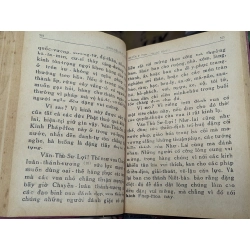 Kinh Diệu Pháp Liên Hoa 449371