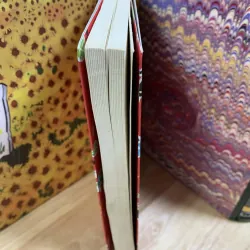 Chúa Ruồi - William Golding 734997