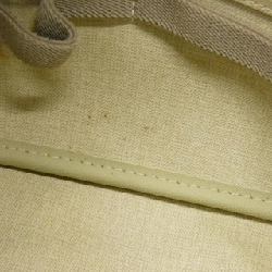 Túi xách Louis Vuitton Monogram Bowling Vanity M47270 615745