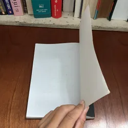 II Tựa Sách: Niệm Phật Thành Phật - Pháp Sư Tịnh Không (Giảng) - 2012 607589