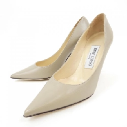 Giày cao gót JIMMY CHOO 661932