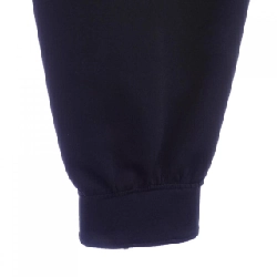 Quần cargo chi tiết monogram LOUIS VUITTON FMPA42D97 649568