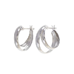 K14WG Bông tai - Hàng hiệu Chính hãng 866362