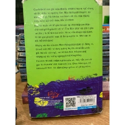 Tôi thấy hoa vàng trên cỏ xanh -Nguyễn Nhật Ánh 781436