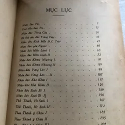 Tìm hiểu ít nhân - đức 785790