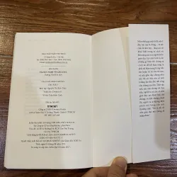 Vài suy nghĩ về giáo dục - John Locke (6) 974720