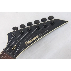 ＦＥＲＮＡＮＤＥＳ ＴＥＪ－５５Ｂ - Hàng hiệu Authentic 878387