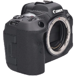 ＥＯＳ Ｒ５ - Hàng hiệu Authentic 878379