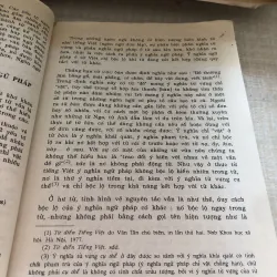 Ngữ pháp tiếng Việt tập 1 1001023