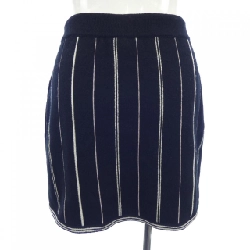 【Mã giảm giá】Chanel CHANEL Váy 654709