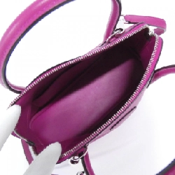 Túi xách Hermès Bolid 27cm 047653CK - Hàng hiệu Chính hãng 764989