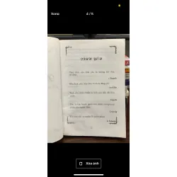 Danh ngôn lời vàng trong cuộc sống 598625