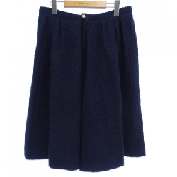 【Mã giảm giá】Gucci GUCCI Quần