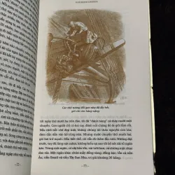 Robinson crusoe (bìa cứng) 1023587