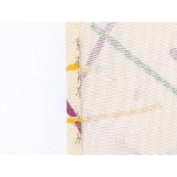 Áo kimono đơn - Hàng hiệu Authentic 876858