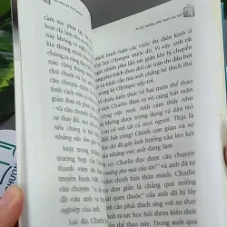 Ai Lấy Miếng Pho Mát Của Tôi? - Spencer Johnson,M.D 604655