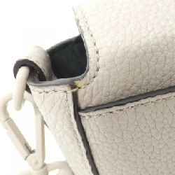 Túi xách Fendi Baguette Messenger Medium 7VA537 AG0L 612798