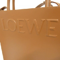 Túi xách A4 tiêu chuẩn Loewe A933R18X14 - Hàng hiệu Authentic 765585