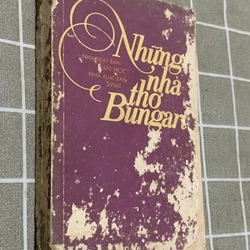 những nhà thơ Bungari - Xuân Diệu dịch và giới thiệu - ruột sách đẹp 545124
