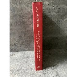 Giáo sỹ thừa sai và chính sách thuộc địa của Pháp tại Việt Nam (1857-1914)- Cao Huy Thuần 779287