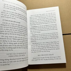 17 nguyên tắc vàng trong làm việc nhóm 571730