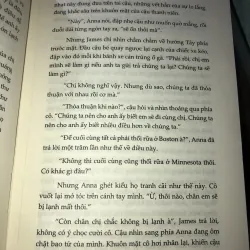 Đắm say - Lavyrle Spencer 1022773