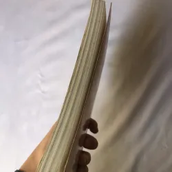 Trà Hoa Nữ - Alexandre Dumas Con 797511