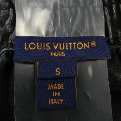 【Mã giảm giá】Váy Louis Vuitton LOUIS VUITTON 653390