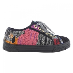 【Mã giảm giá】Giày sneaker CHANEL