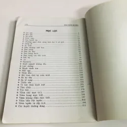 XOA BẤM HUYỆT PHÒNG VÀ TRỊ BỆNH  796576