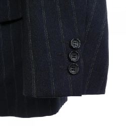 COMME des GARCONS HOMME HD-J210/HD-P209 Suit - Hàng hiệu Authentic 901572