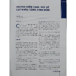 SẢN PHỤ KHOA - Từ bằng chứng đến thực hành 1004314